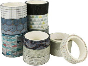 }XLOe[v ae[v m[g 莆 fR[V bsO  12Zbg 􉽊w͗l