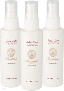 p э GXeďC    򕔊Oi 120mlx3{(3{)