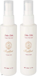 p э GXeďC    򕔊Oi 120mlx2{(2{)