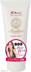 oXg }bT[WN[ K{fBɂ {tBz 100g (F, 100O (x 1))