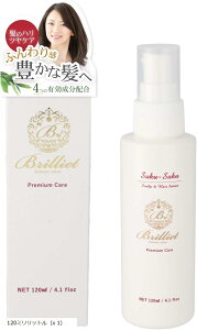 p э GXeďC    AR[t[ 120ml(FA, 120~bg (x 1))