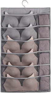  [ EH[|Pbg Ǌ| ʎ[ uW[ ݂艺[ [ e ܂ CnK[ tbNt 36|Pbg (O[, L)