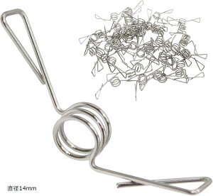 tbNVq 50 FRP|[p dC XeX KCV a037 (a14mm)