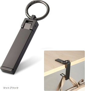 obOnK[ ǌ^ e[utbN obO|tbN ω׏d18kg tbN KpUP X}zX^h@\t  gѕ֗ Jrit ~ߋ@\ ItBX/o/s/Oop 