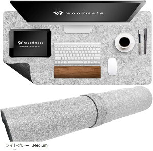 Ԃ𒲘atFgfXN}bg ԃfUCi[ďC ʃS fXNpbh CgO[ Medium (CgO[, Medium)