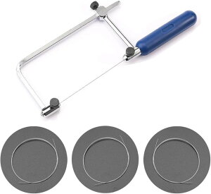  _ChC[ ̂ \[ | ^  KX   ؒf ɍ ւnt