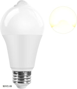 LEDd ZT[Ɛl̃ZT[t E26 nQd80 Wɑ Fx3000K1 (, dF1)