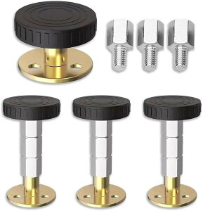 Ƌ]|h~ ˂ _ {g ԗp Œ  Z XeX nk΍ 4Zbg