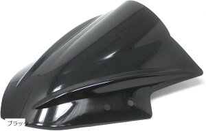 yyVLO1ʓ܁z݊i oCN _uou XN[ Ninja 250 JTL ubN (ubN)