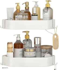 bN R[i[bN Op oX[bN [  fUC V[LfBzCg 2Zbg (zCg)