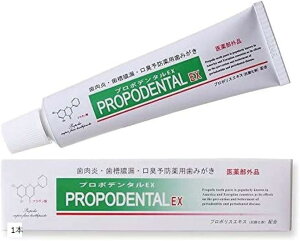 򕔊Oiv|Xzp݂ EX 80g a\h  L PA (80O (x 1))