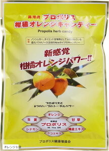 Zxv|Xz v|XLfB[ ̂ǈ n[uLfB[ mVK[  (n[uLfB[3)