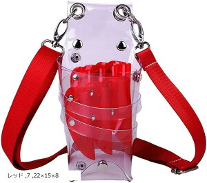 et VU[P[X NA  VU[obO g}[ t[Xg 7 y | | XPg (bh, 22x15x8)