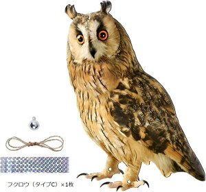  悯 ObY JX悯 悯  JX΍  x_ tNE    h }V ݂艺 (uE, tNEi^CvCjx1)