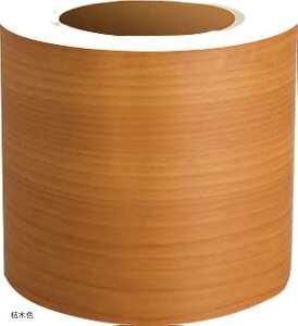 ǎV[ ͂ EH[XebJ[ }XLOe[v  20cmx10m jؐF (jؐF)