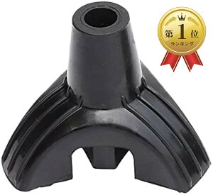 yyVLO1ʓ܁zS  XebL   ւS ~߃S 3{ 19mm  (3{ (x 1))