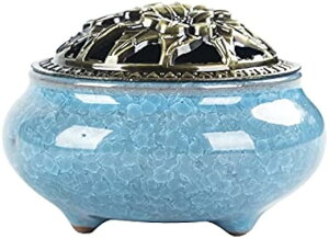 yyVLO1ʓ܁zF     A}   Wt ()