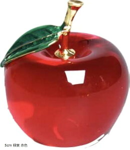 yyVLO1ʓ܁z񂲌^  NX^ u 5cm Ηt ԐF (bh)