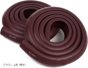 yyVLO1ʓ܁zR[i[NbV Zbg  e[u Ƌ p Ԃ Nz PKh~ ʃe[vt L^  uE (uEij, 2[g (x 2))