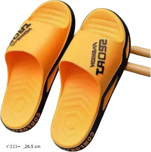 T_ Y X|[cT_ e͐x_ y r[`T_ EH[LO ʋC t@bVT_ CG[ 26.5 cm (CG[, 26.5 cm)