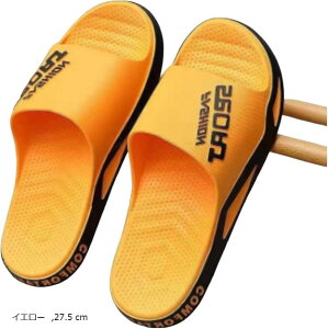 T_ Y X|[cT_ e͐x_ y r[`T_ EH[LO ʋC t@bVT_ CG[ 27.5 cm (CG[, 27.5 cm)