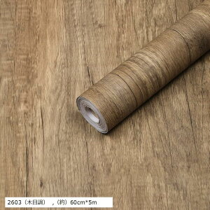 ǎV[ h CNV[g (2603iؖڒj, ij60cmx5m)