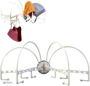 z}XNnK[ }Olbg 16܂Ƃ߂Ċ Vh~ ^h~(zCg)
