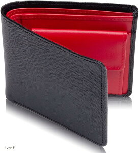 z Y 2܂ ܂ C^AU[ NX}X {v ܂z ӂz 6 bh (bh)