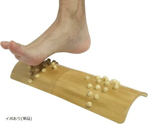 NÂɍœK.}bT[W |ӂ  ډ  NObY C{ Pi (C{(Pi))