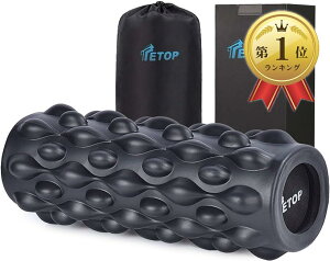 yؖ[X ͔h!z Ȃ TETOP tH[[[ 500KGω׏d Xgb`[[ }bT[W K|[ GNTTCY g[jO y 32*12.5*12.5CM 500g {t ub