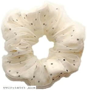 LED  wAS VV   ڗ S ֗ g₷ fUC ZT~hbgzCg 11cm (ZT~hbgzCg, 11cm)