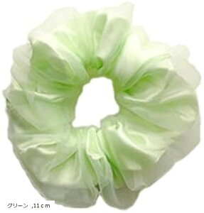 LED  wAS VV   ڗ S ֗ g₷ fUC O[ 11cm (O[, 11cm)