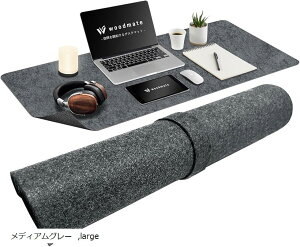 Ԃ𒲘atFgfXN}bg ԃfUCi[ďC ʃS fXNpbh fBAO[ large (fBAO[, large)