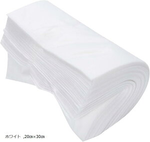 sDz bsO   100Zbg Mtg [  pbLO ۊ ʋC _炩   ی ق悯  20cmx30cm(zCg, 20cmx30cm)