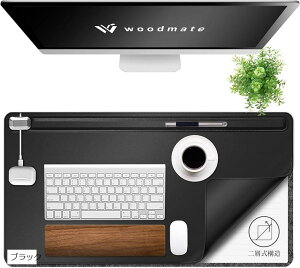 Ԃ𒲘a鑽@\fXN}bg ԃfUCi[ďC B[KU[ 2w\ }OlbgP[uz_[ c[o[ fXNpbh (ubN)