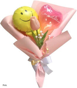 X}CCongratulations/t̂ju[P ƁEŵj (Pink)