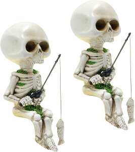 ނp XJ u 2Zbg KCRc [ hN nEB CeA  tBMA