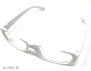 A_[ ɒBKl t[ t@bVKl GKl t[TCY YȂ  (YȂ , Free Size)