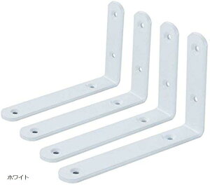 I  uPbg L^ 15x10cm 4Zbg  zCg ()