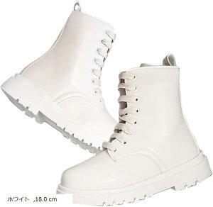 уu[c ̎q LbY q C ҂ݏグu[c w tH[} Ǝ (zCg, 18.0 cm)