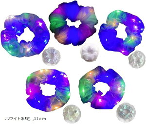 LED  wAS VV   ڗ S ֗ g₷ fUC 5Zbg zCgn5F 11cm (zCgn5F, 11cm)