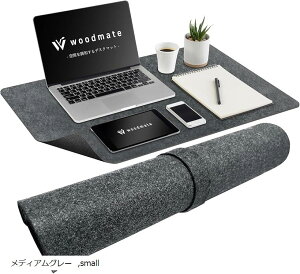 Ԃ𒲘atFgfXN}bg ԃfUCi[ďC ʃS fXNpbh fBAO[ small (fBAO[, small)