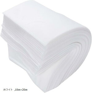 sDz bsO   100Zbg Mtg [  pbLO ۊ ʋC _炩   ی ق悯  10cmx20cm(zCg, 10cmx20cm)