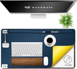 Ԃ𒲘a鑽@\fXN}bg ԃfUCi[ďC B[KU[ 2w\ }OlbgP[uz_[ c[o[ fXNpbh(u[)