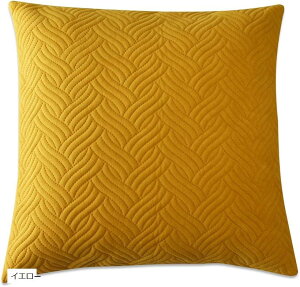 NbVJo[ 45x45cm  k w \t@[ LeBO ʕ CG[ (CG[, 45x45cm)