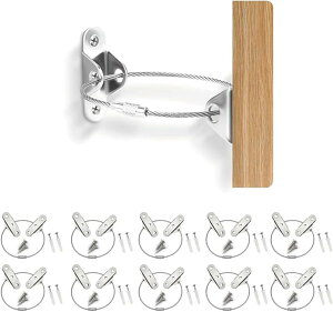 yyVLO1ʓ܁znk΍ Ƌ ]|h~ h~ ϐkŒ胏C[ ω׏d60kg 10Zbg