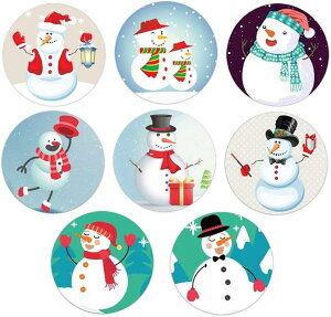 JCC Ⴞ Xm[} 8 NX}X V[ 3.8cm  500V[ 62V[x8 XmasV[ỸMtgbsOE651R