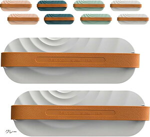 XbpbN Xbp[ Ǌ|  X   S k 2Zbg O[ (O[)