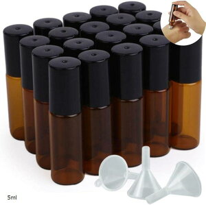 [I{g Ռr Ag}CU[ 20{Zbg Rl5t(5ml)