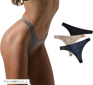 vvzA uWAJbg V[X fB[X V[c  TobN^Cv 3Zbg(ubNntobN, L)